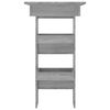 Produktminiatyrbild 4 av 10