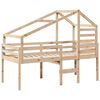 Produktminiatyrbild 3 av 12