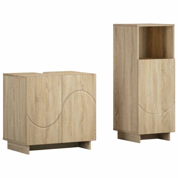 Visar produktbild 1 av 10