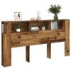 Produktminiatyrbild 2 av 10