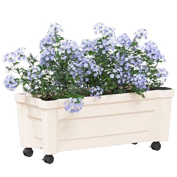 Visar produktbild 3 av 10