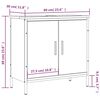 Produktminiatyrbild 12 av 12