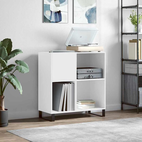 Visar produktbild 2 av 11