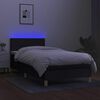 Produktminiatyrbild 4 av 16