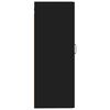 Produktminiatyrbild 6 av 10