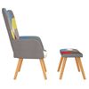 Produktminiatyrbild 4 av 10