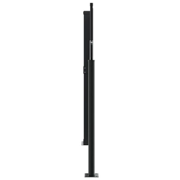 Visar produktbild 4 av 10