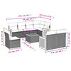 Produktminiatyrbild 3 av 17