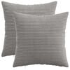 Grey_Green