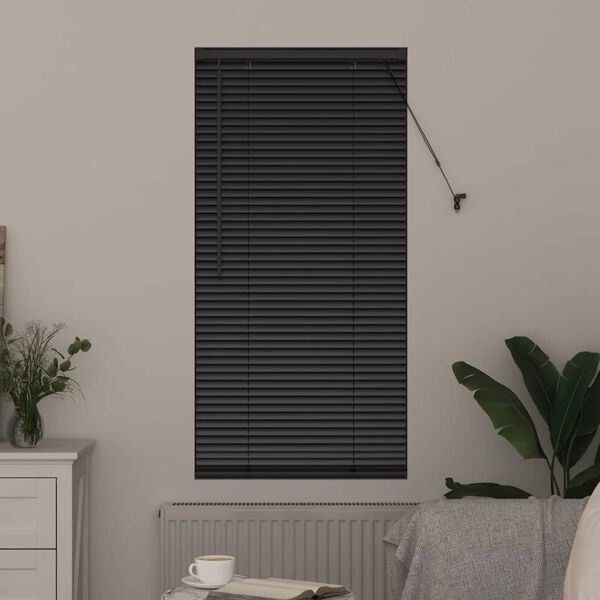 Visar produktbild 3 av 16
