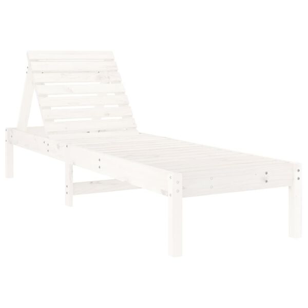 Visar produktbild 3 av 11