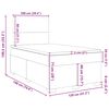 Produktminiatyrbild 13 av 14