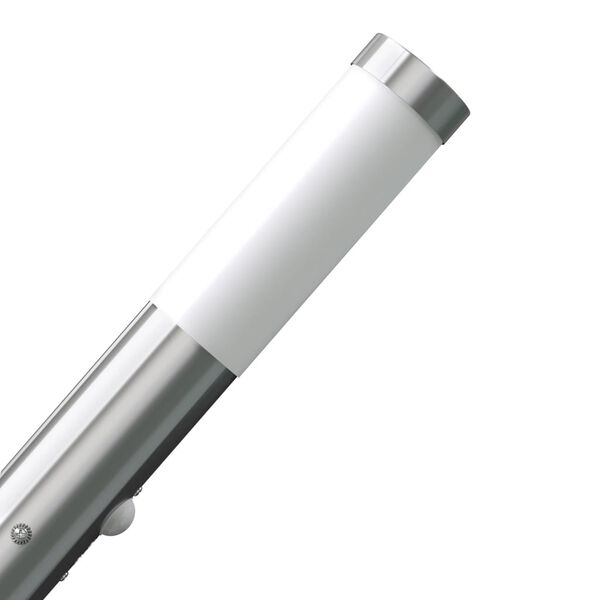 Visar produktbild 4 av 6