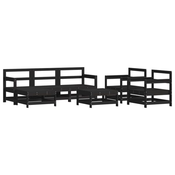 Visar produktbild 3 av 10