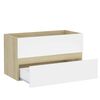 Produktminiatyrbild 10 av 18