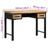 Produktminiatyrbild 7 av 11