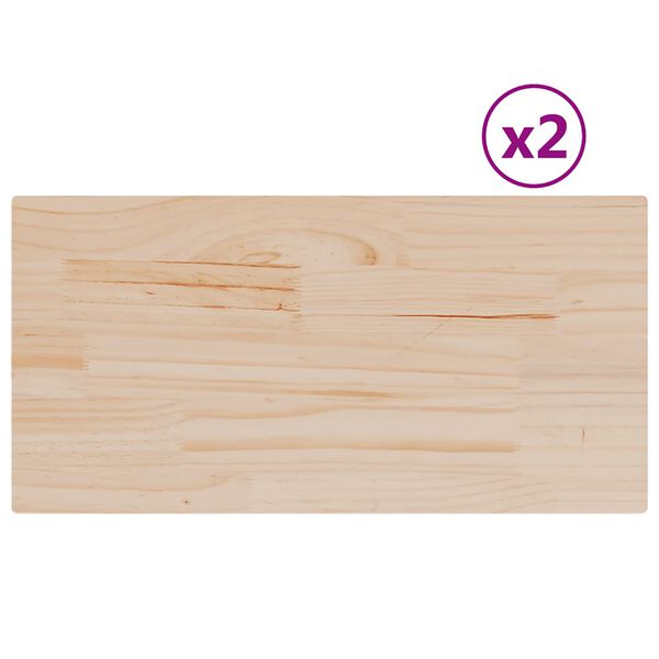 Visar produktbild 1 av 10
