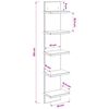 Produktminiatyrbild 8 av 8