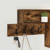 Produktminiatyrbild 4 av 10