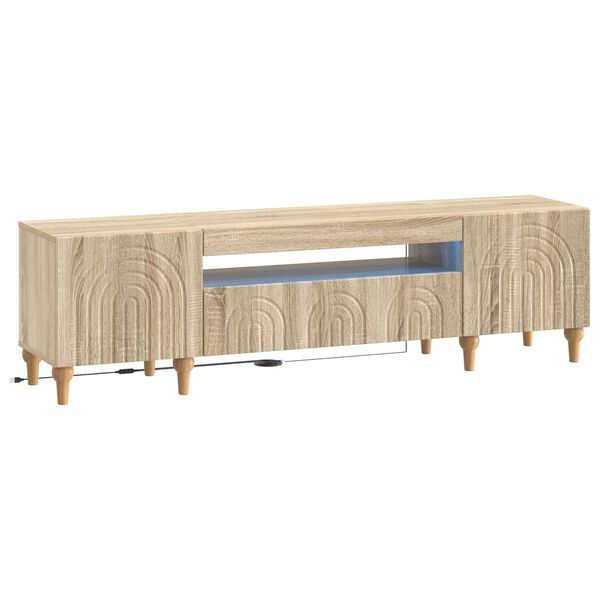 Visar produktbild 1 av 10