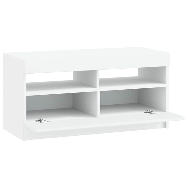 Visar produktbild 3 av 10