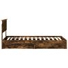 Produktminiatyrbild 9 av 14