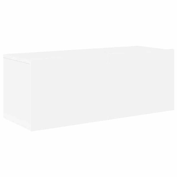 Visar produktbild 4 av 11