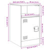 Produktminiatyrbild 13 av 14