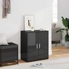High_gloss_black