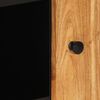 Produktminiatyrbild 8 av 10
