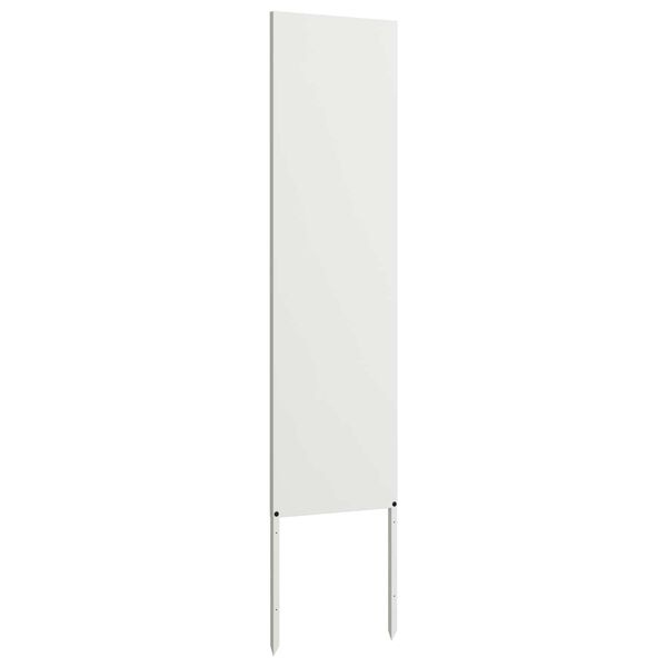 Visar produktbild 4 av 10
