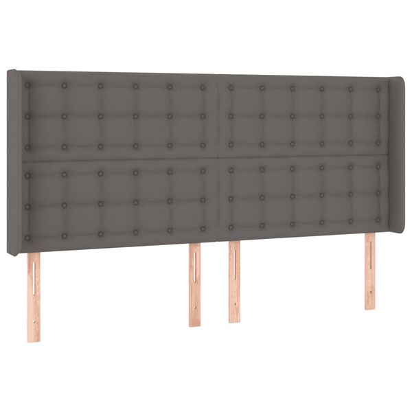 Visar produktbild 3 av 14