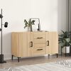 Produktminiatyrbild 2 av 14
