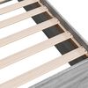 Produktminiatyrbild 7 av 10