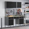Produktminiatyrbild 2 av 13
