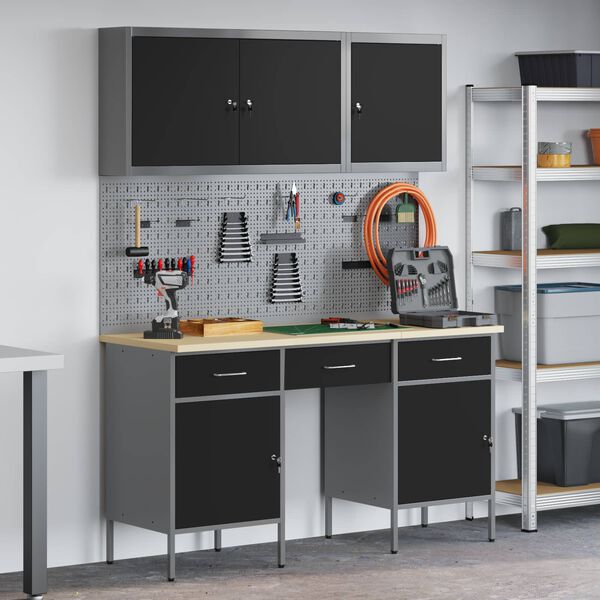 Visar produktbild 2 av 13