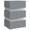 Produktminiatyrbild 4 av 13