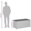 Produktminiatyrbild 10 av 11