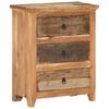 Produktminiatyrbild 11 av 13