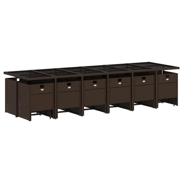 Visar produktbild 3 av 17