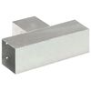 Produktminiatyrbild 4 av 7
