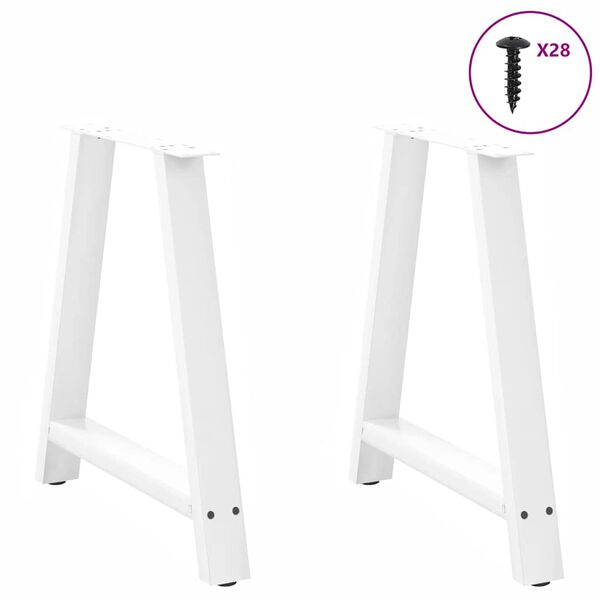 Visar produktbild 3 av 10