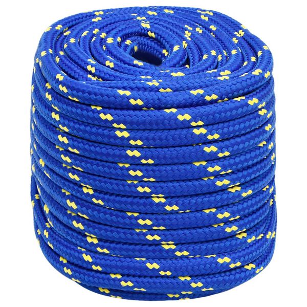 Visar produktbild 2 av 6
