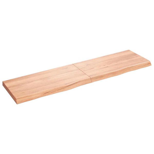 Visar produktbild 1 av 11