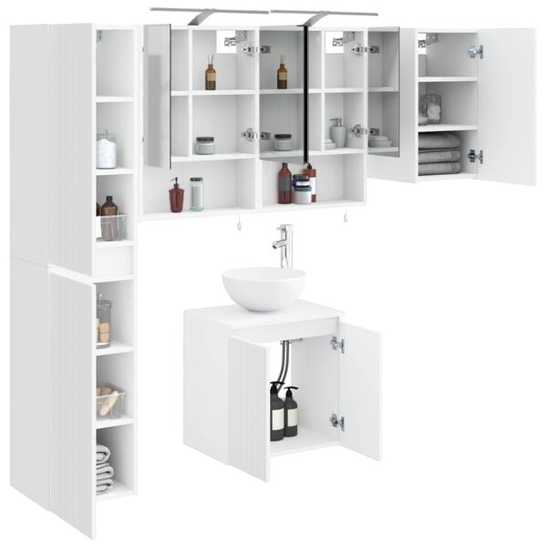 Visar produktbild 3 av 16