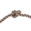 Produktminiatyrbild 9 av 11