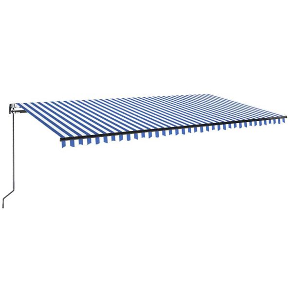 Visar produktbild 1 av 10
