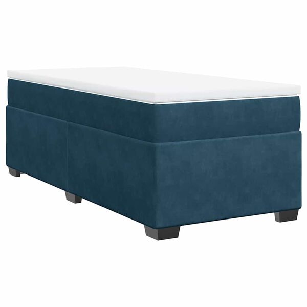 Visar produktbild 1 av 12