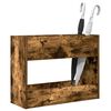 Produktminiatyrbild 3 av 11