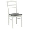 Produktminiatyrbild 4 av 11